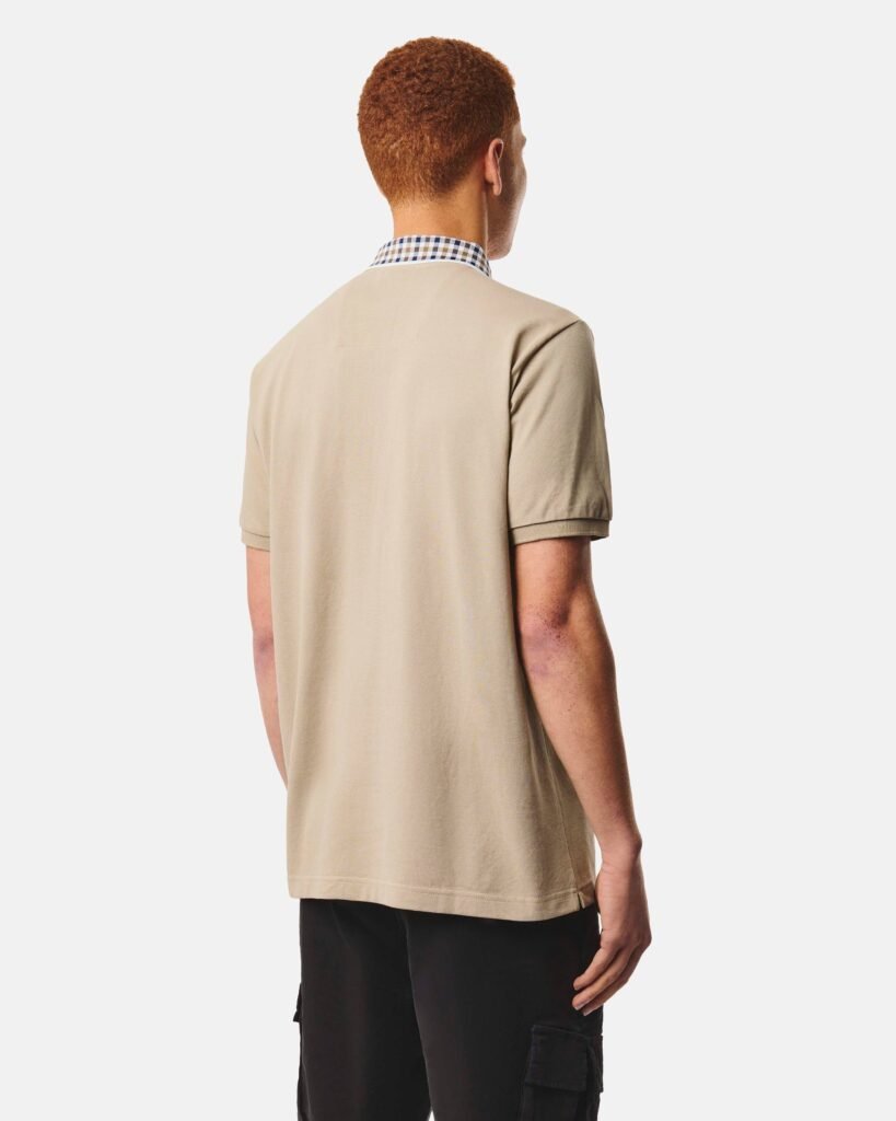 Liam Gallagher Weekend Offender T Shirt