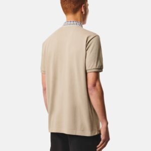 Liam Gallagher Weekend Offender T Shirt