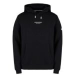 Weekend Offender Admit Nothing Hoodie