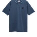 Weekend Offender Crossword T Shirt