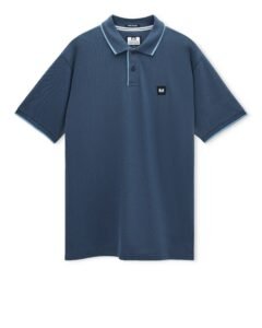 Weekend Offender Crossword T Shirt