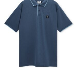 Weekend Offender Crossword T Shirt