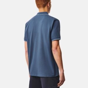 Weekend Offender Crossword T Shirt