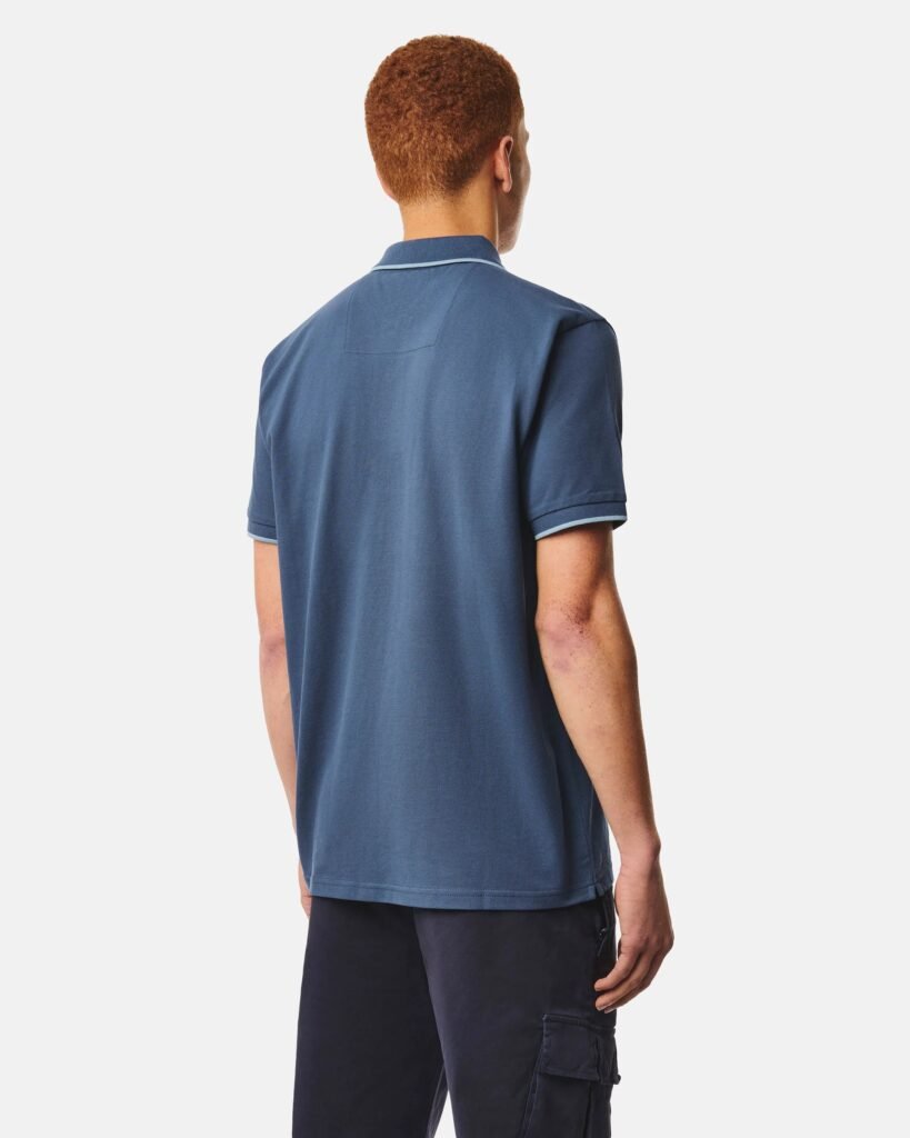Weekend Offender Crossword T Shirt