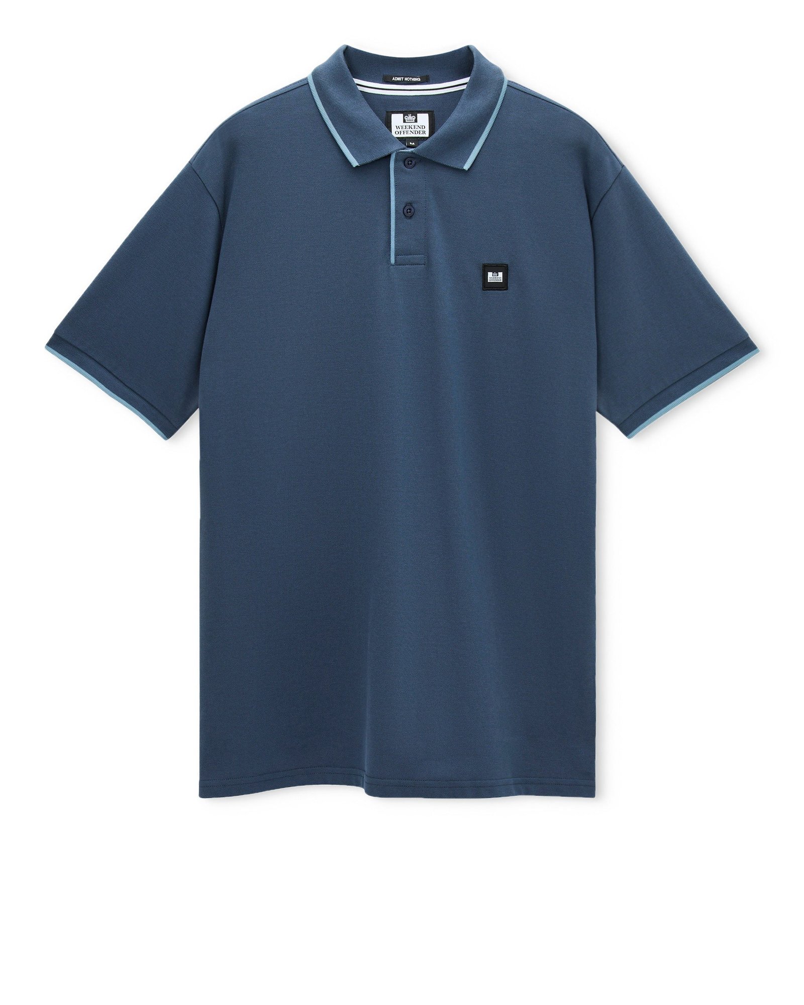 weekend offender crossword t shirt Weekend Offender Crossword T Shirt