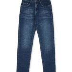 Weekend Offender Jeans Junior