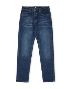 Weekend Offender Jeans Junior