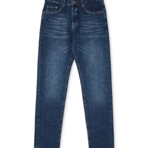 Weekend Offender Jeans Junior