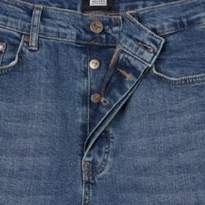 Weekend Offender Jeans Junior