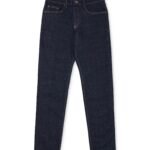 Weekend Offender Jeans Slim Fit
