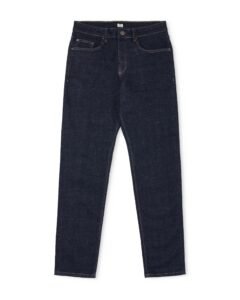 Weekend Offender Jeans Slim Fit