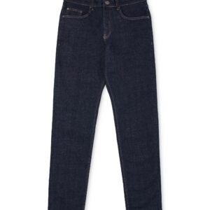 Weekend Offender Jeans Slim Fit