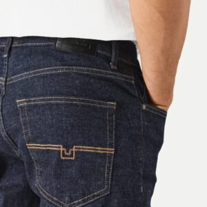 Weekend Offender Jeans Slim Fit