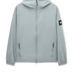 Weekend Offender Kovags Jacket