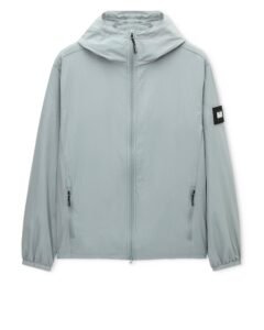 Weekend Offender Kovags Jacket