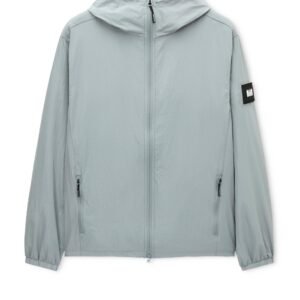 Weekend Offender Kovags Jacket