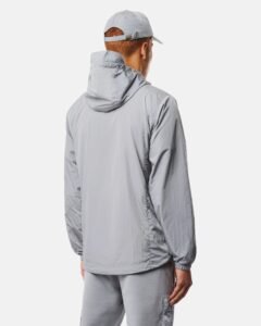 Weekend Offender Kovags Jacket