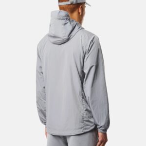 Weekend Offender Kovags Jacket