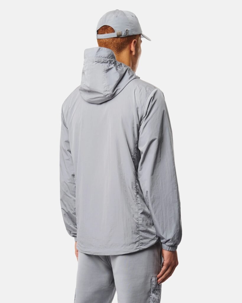 Weekend Offender Kovags Jacket