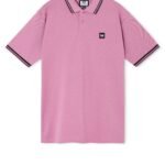 Weekend Offender Oasis T Shirt