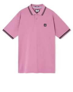 Weekend Offender Oasis T Shirt