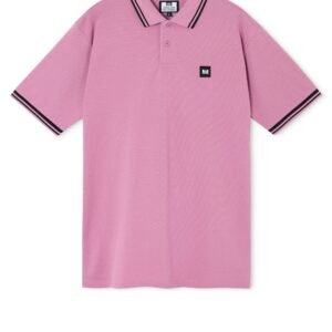 Weekend Offender Oasis T Shirt