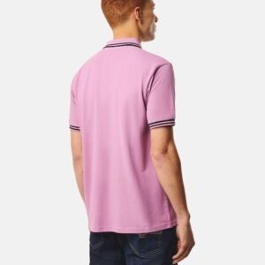 Weekend Offender Oasis T Shirt