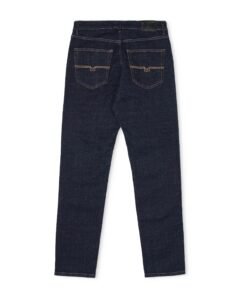 Weekend Offender Tapered Jeans