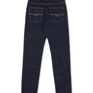Weekend Offender Tapered Jeans