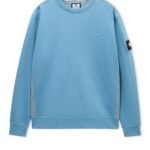Weekend Offender F Bomb Sweatshirt