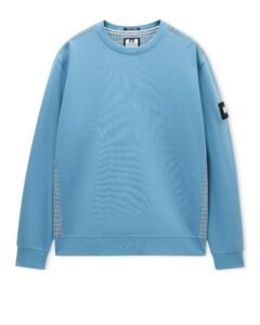 Weekend Offender F Bomb Sweatshirt