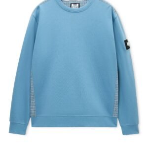 Weekend Offender F Bomb Sweatshirt