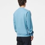 Weekend Offender F Bomb Sweatshirt