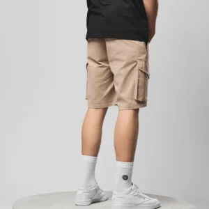 weekend offender olympia shorts