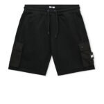 weekend offender swim short