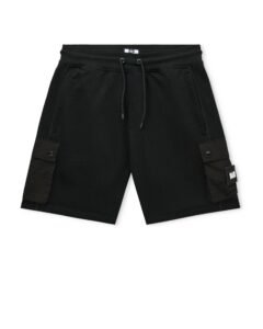 weekend offender swim short