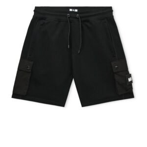 weekend offender swim short
