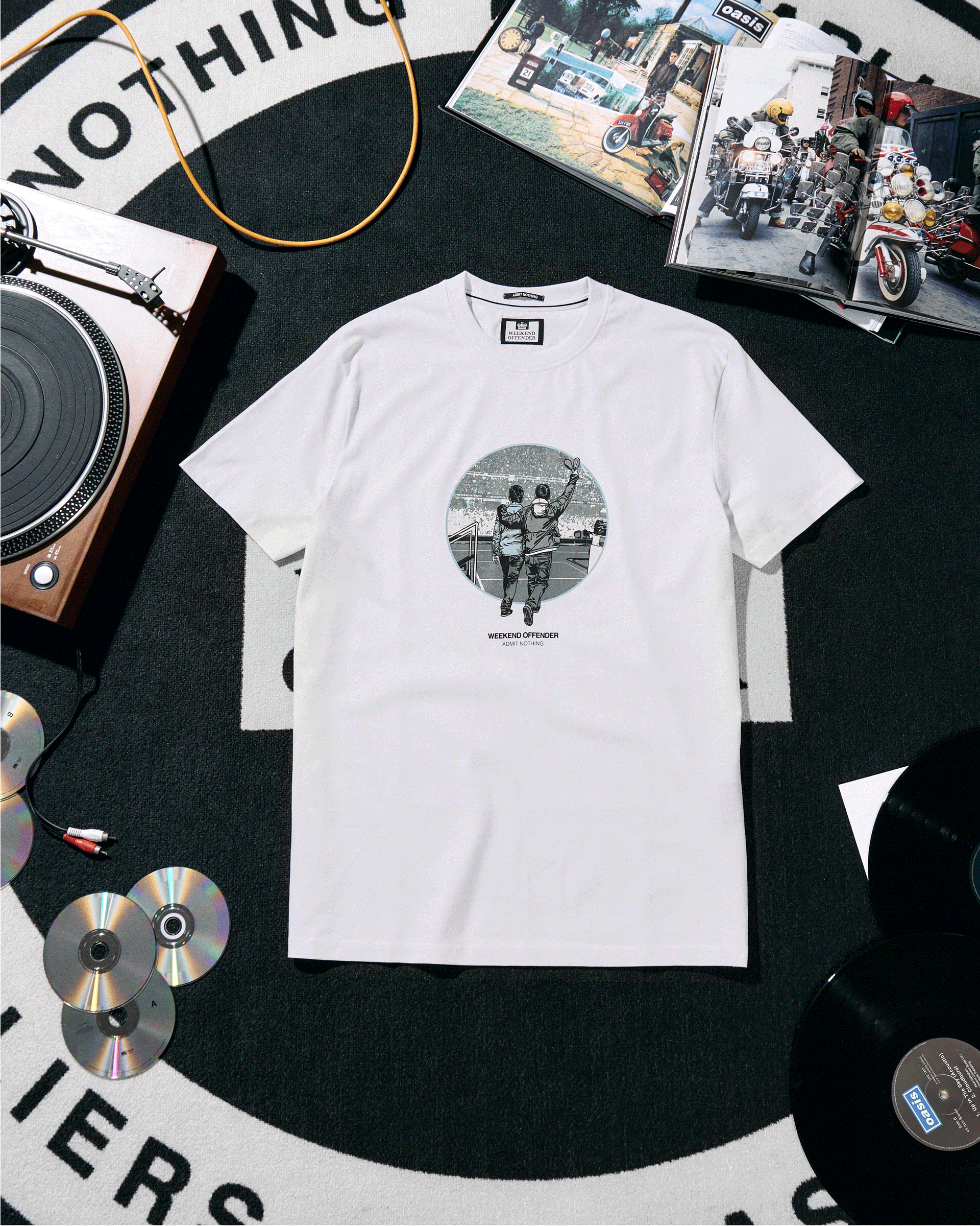 imgi 22 OASIS TEES CREATIVE 5mb