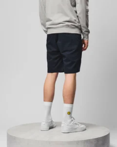 weekend offender chino shorts