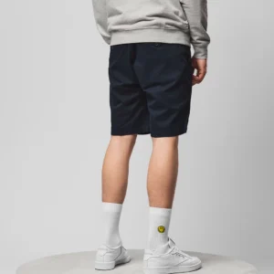 weekend offender chino shorts