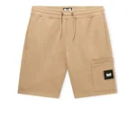 black weekend offender cargo shorts