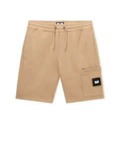 black weekend offender cargo shorts