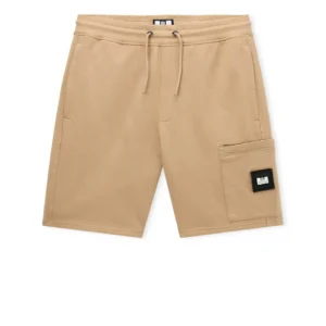 black weekend offender cargo shorts