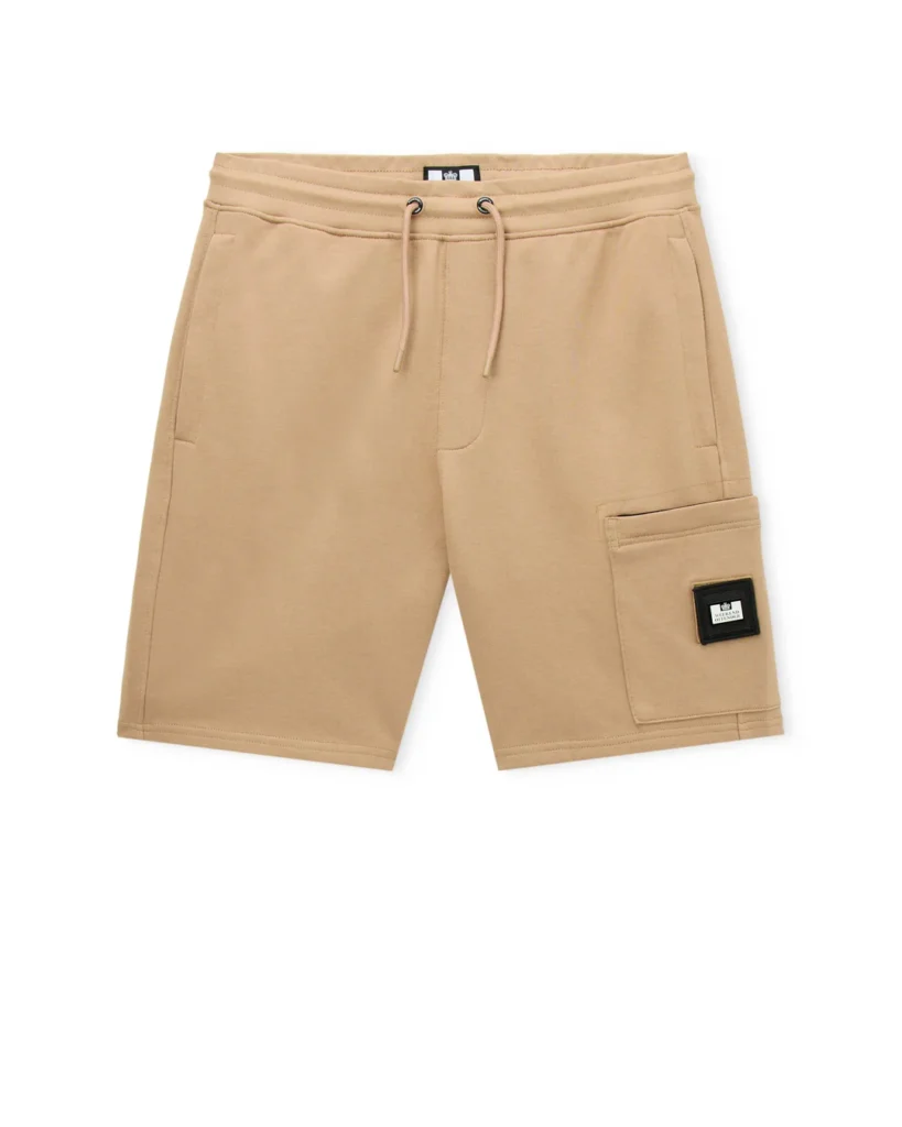 black weekend offender cargo shorts