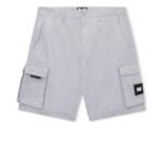 weekend offender cargo shorts