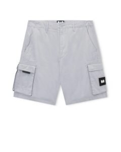 weekend offender cargo shorts