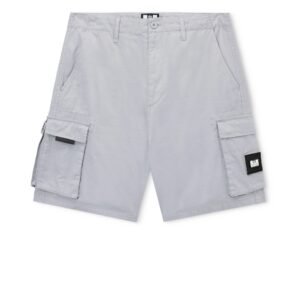 weekend offender cargo shorts