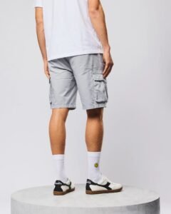 weekend offender cargo shorts