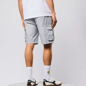 weekend offender cargo shorts