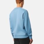 Weekend Offender Fangio Sweatshirt